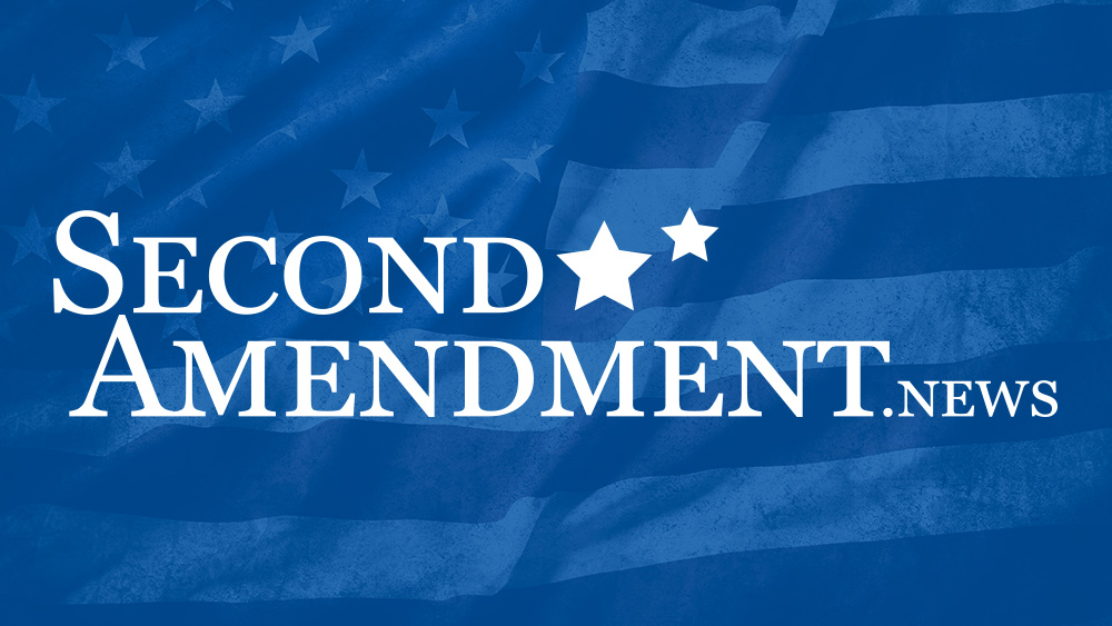 Second Amendment News Second Amendment News Second Amendment